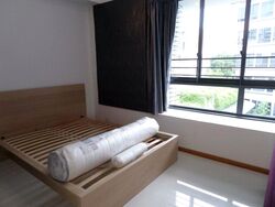 Residences Botanique (D19), Condominium #522801781